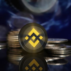 Binance Expands User Options with New USDC Trading Pairs