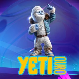 BlackRocks Bitcoin ETF Surges 1%, As Avalanche Gets Reay To Rally, Yeti Ouro Raises Over $500K In Just Weeks Of Presale