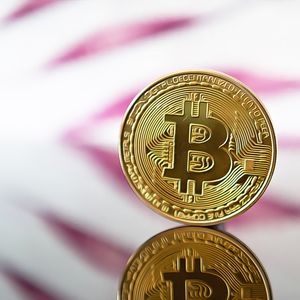 Metaplanet Takes Significant Steps to Acquire More Bitcoin
