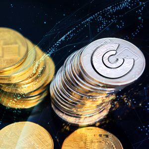 Binance.US Lists Treasure (MAGIC) Coin, Boosting Market Interest