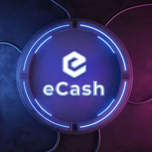 How to Buy eCash Coin?