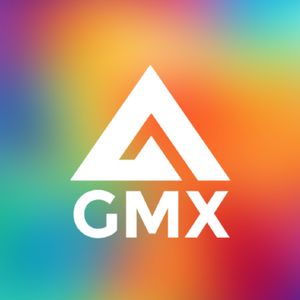 How to Buy GMX Coin?