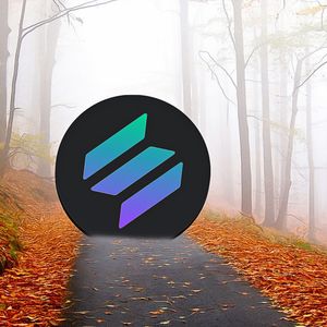 Solana Shows Potential for Price Surge as Market Conditions Improve