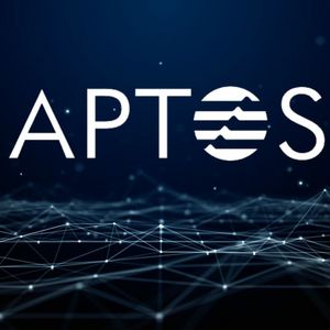 How to Buy Aptos (APT) Coin?