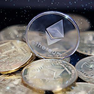 Ethereum Could Surpass Bitcoin in the Current Market Cycle