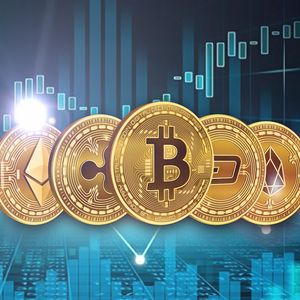 Market Trends Affect Altcoins as Bitcoin Reaches New Highs