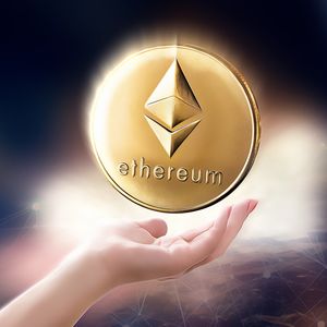 Ethereum Shows New Opportunities as Its Relationship with Bitcoin Weakens