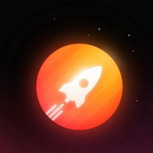 How to Buy Rocket Pool (RPL) Coin?