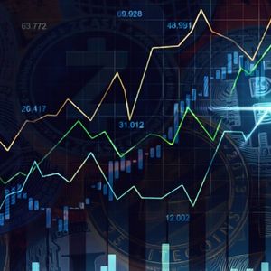 Market Analysts Predict Price Movements for SOL, XRP, CHZ, and FLOKI Coins