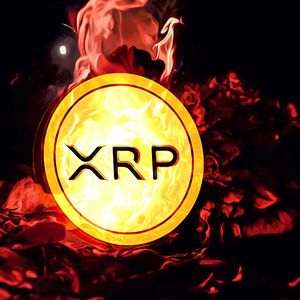 Dark Defender Analyzes XRP’s Potential Price Surge to 18 Dollars