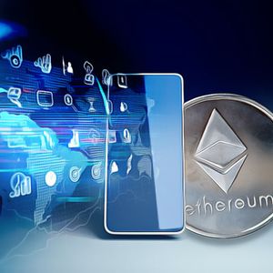 Ethereum Price Shows Significant Uptrend as Market Recovers