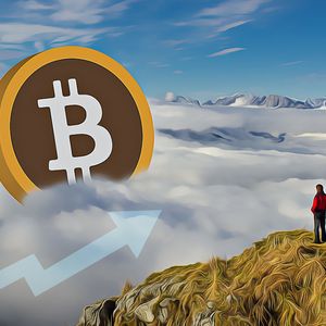 Capo Warns Traders About Potential Bitcoin Price Drop