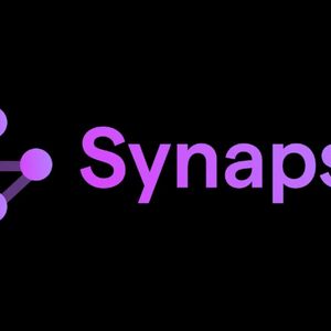 How to Buy Synapse (SYN) Coin?