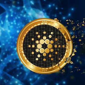 Cardano Investors Anticipate Positive Price Movement After Recent Trends