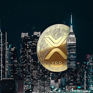 XRP Surpasses $1 Threshold, Raising Concerns About Future Price Movements