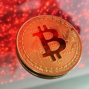 Semler Scientific Expands Bitcoin Holdings to 1,570 BTC