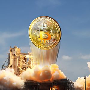 Bitcoin Faces Decline as Market Reacts to Economic Shifts