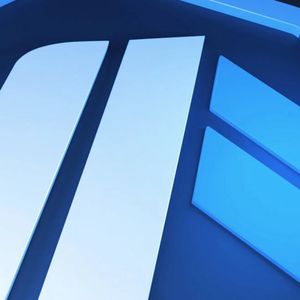 How to Buy Arbitrum (ARB) Coin?