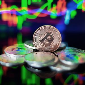 Bitcoin Faces Pressure as Price Drops Below $93,000