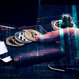 Peter Analyzes Bitcoin and Altcoin Price Predictions