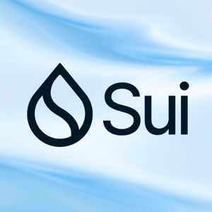 How to Buy SUI Coin?