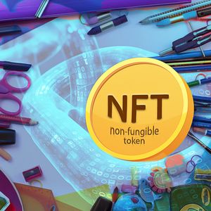 Kraken Announces Closure of NFT Marketplace