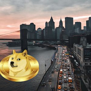 Dogecoin Captivates Attention with Potential Price Surge