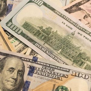 US Economic Data Reveals Key Insights for Risky Assets
