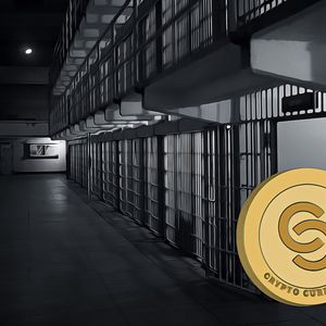 Ripple Labs Critiques SEC’s Enforcement Actions