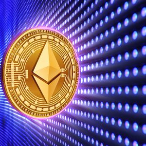 Jeffrey Wilcke Transfers $72.5 Million Worth of Ethereum