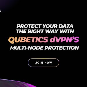 Best Cryptos To Buy This Week: Qubetics’ $3.5M Presale, Ethereum Bulls Aim For $4,500, And Cronos Attracts Traders