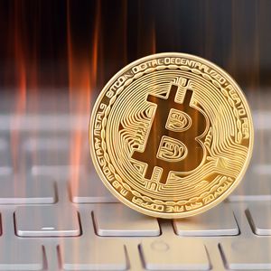 Bitcoin Faces Critical Price Level This Weekend