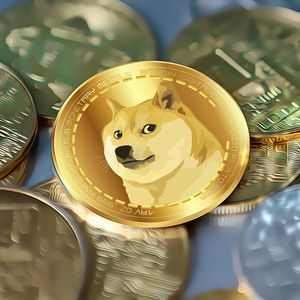 Bluntz Predicts Dogecoin’s Price Surge Against Bitcoin