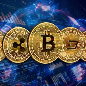 Bitcoin Price Battles and Altcoin Predictions