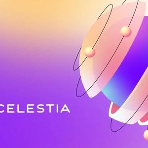 How to Buy Celestia (TIA) Coin?