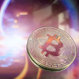 Massive Bitcoin Transfer Shakes the Cryptocurrency World
