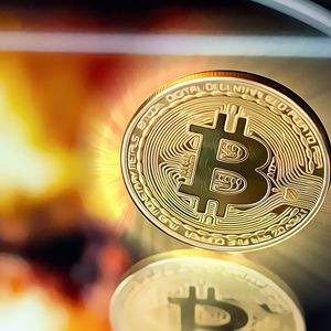 Bitcoin Sets New Records and Competes with Traditional Assets