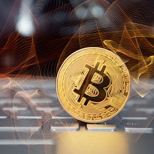 Experts Predict Bitcoin’s Price Growth by Year-End 2024