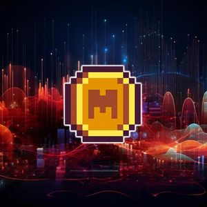 How to Buy Memecoin (MEME) Coin?