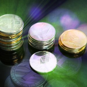 Market Participants Face Disappointment in Altcoin Performance