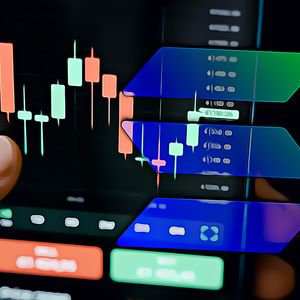 Glassnode Founders Anticipate Potential Surge for Solana