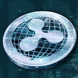 SEC Faces Speculation on Ripple Case Appeal Decisions