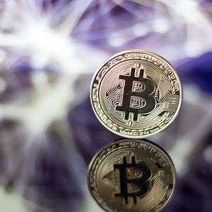 Bitcoin Price Experiences Significant Fluctuations and Potential for Broader Acceptance