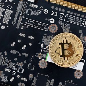 Semler Scientific Increases Bitcoin Holdings to 1,873 BTC