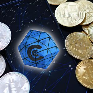 Michael van de Poppe Predicts Major Shifts in the Altcoin Market