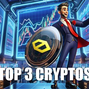 The Best Crypto to Buy Today: Cybro Reaches $7 Million in Pre-Sales, Bitcoin Remains Dominant, and Stellar Changes the Payment System Landscape