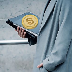 US Treasury Targets Russian Elites Using Crypto Assets for Illicit Activities