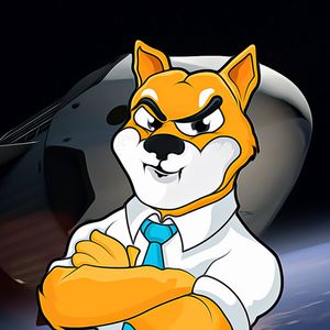 Shiba Inu Community Burns 3 Billion Tokens, Boosting Market Sentiment