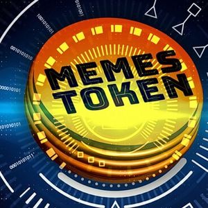 FLOKI Memecoin Shows Significant Growth Potential, Analysts Predict