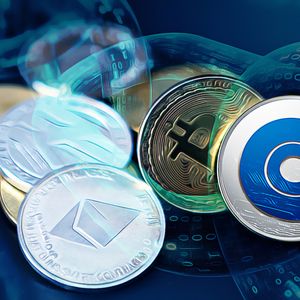 FSOC Highlights Risks Posed by Stablecoins and Cryptocurrencies